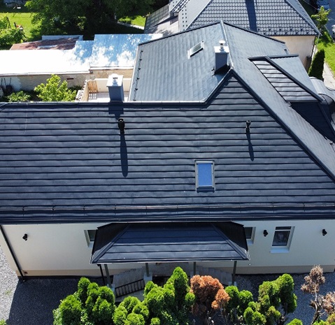 dji_fly_20230629_100818_670_1688028085320_photo_optimized