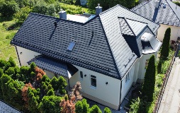 dji_fly_20230629_100944_672_1688028082562_photo_optimized