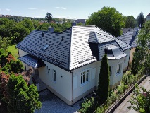 dji_fly_20230629_101158_677_1688028075940_photo_optimized