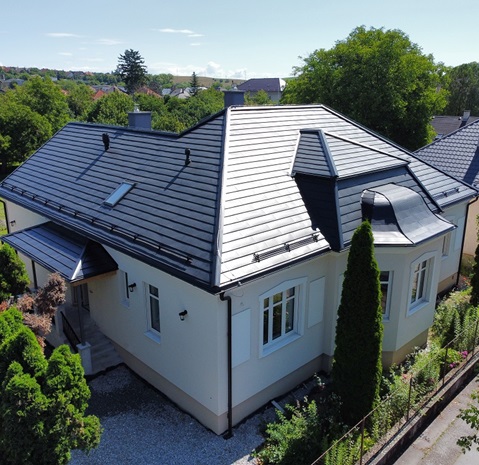 dji_fly_20230629_101158_677_1688028075940_photo_optimized