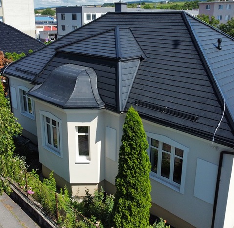 dji_fly_20230629_101528_687_1688028063186_photo_optimized