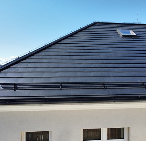 dji_fly_20230629_102732_710_1688028043886_photo_optimized