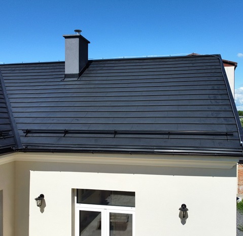 dji_fly_20230629_102742_711_1688028042689_photo_optimized