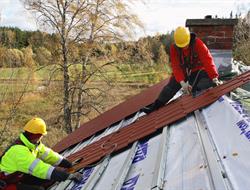 renovating-old-roof-main