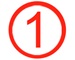 phase-1-icon