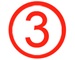 phase-3-icon