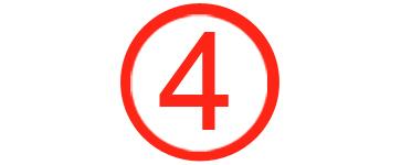 phase-4-icon