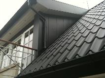 plannja-royal-pl01-rws-01-standing-seam-01-private-01