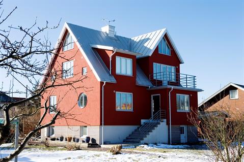 plannja-rws-aluzinc-private-residence-01