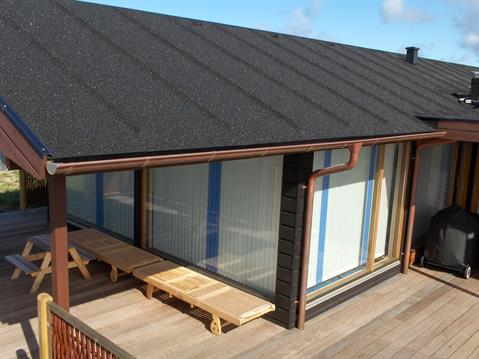 plannja-rws-standard-copper-sommer-cottage-02