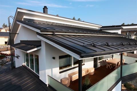 Roof-safety-products-main