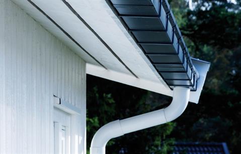 rainwater-system-rectangular