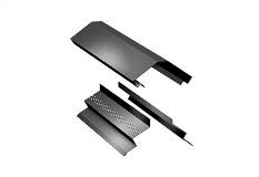 Gąsior Ruukki Hyygge