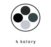 ikony_ruukki_rgb_4 kolory