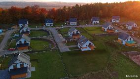 Fot_Domix_Osiedle Młoszowa1920x1080_4