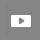 YouTube_szary
