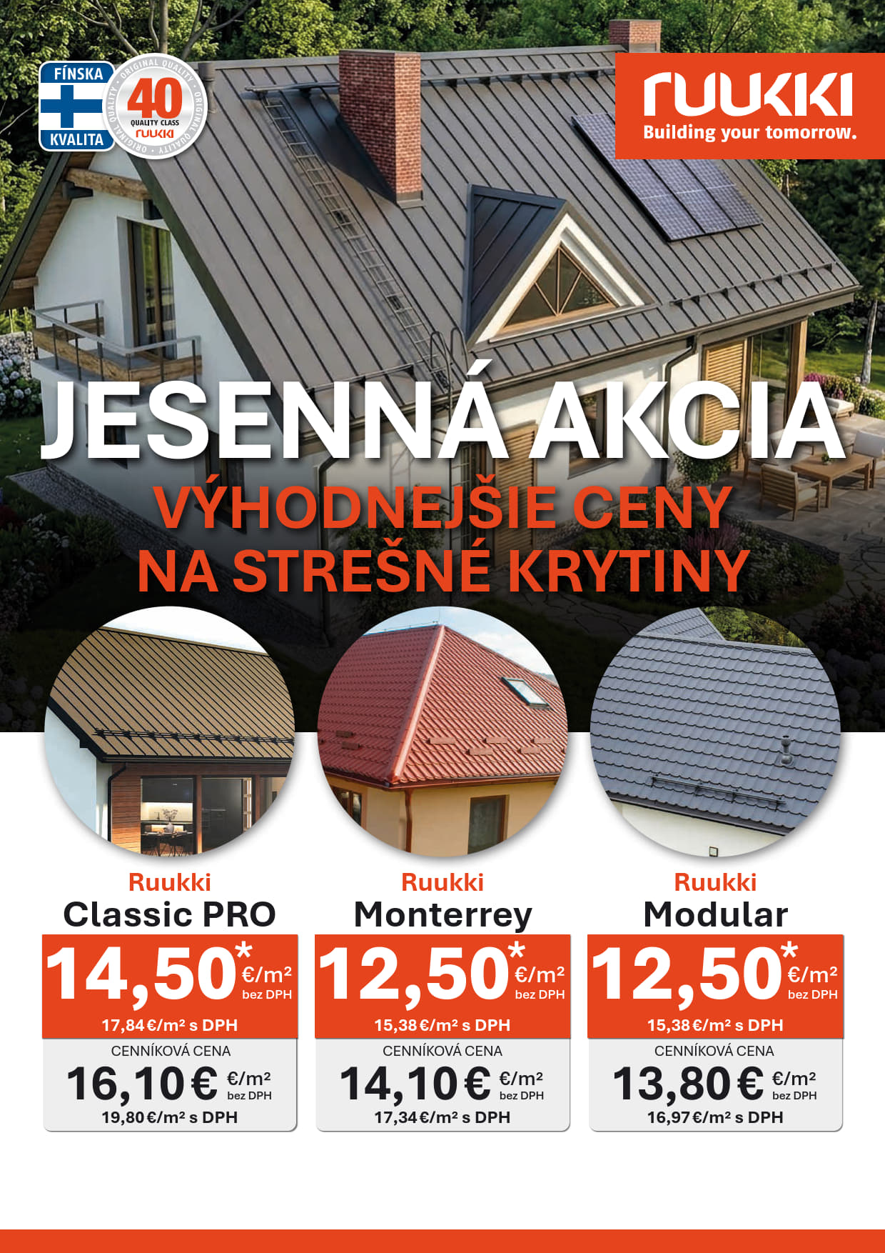 Jesenna akcia_ceny