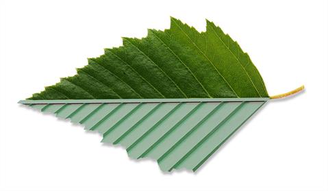 Steel-Roof-Life-Cycle-Leaf_Roof