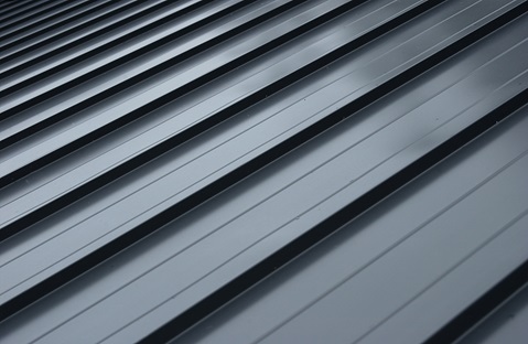 roofing_dsc_0020