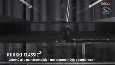 Classic_watertest_SK