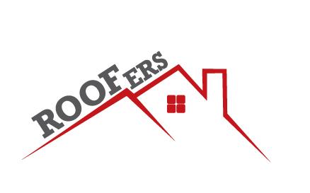 Разработка логотипа ROOFER_AdShotCreative_20180828-07