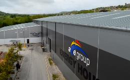 Ace Energy Halifax