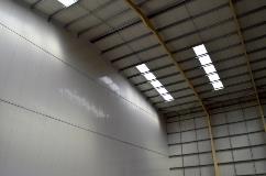 Ace Energy Panels