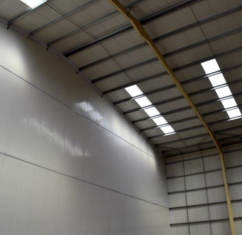 Ace Energy Panels