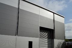 Ace Energy UK
