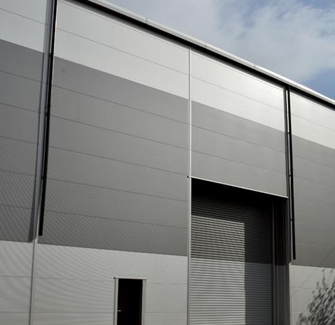 Ace Energy UK