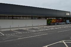 Aldi-Supermarket2