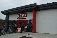 Costa Coffee 2