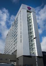 Park Regis UK 