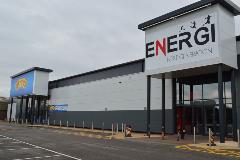 Queens-Retail-Park-3