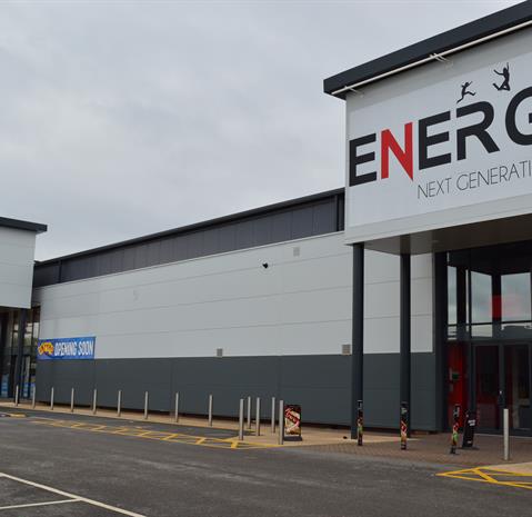 Queens-Retail-Park-3