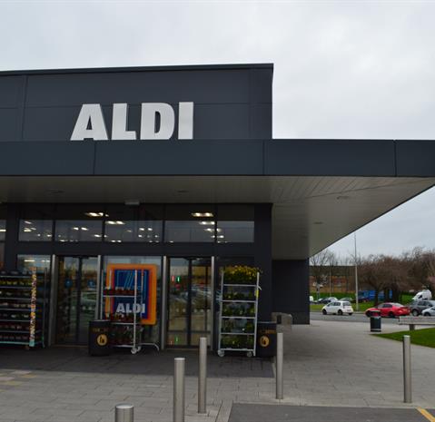 Queens-Retail-Park 4