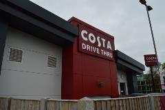 Queens-Retail-Park2