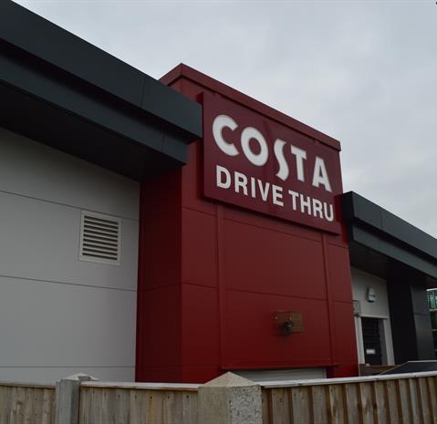 Queens-Retail-Park2