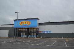 Smyths