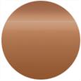 RR979 Metallic copper