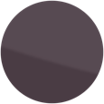 RAL4007 Purple violet glass