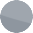 RAL7045 Tele grey glass
