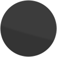 RAL9017 Traffic black glass