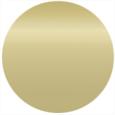 RR42 Metallic gold