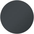 Primo Anthracite Grey 7016