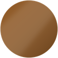 Primo Copper Metallic