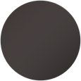 Primo Grey Brown 8019