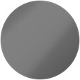 Primo Grey Metallic