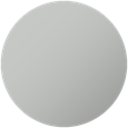 Primo Light Grey 7035