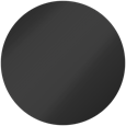 Primo Manganese Metallic